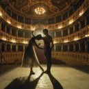 아람과학사 이미지