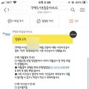 (주)간절꽃배꽃마을 | [서초꽃마을 주얼리] 역세권 청년주택 입주후기 2