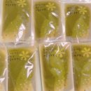 동보경희한의원 이미지