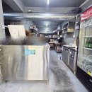 두류공원네거리 이미지