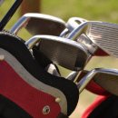 쇼골프 도봉점 이미지