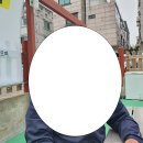 (주)태운 Daum카페