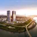 경기공인중개사사무소 이미지