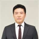 법무법인나침반