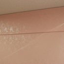 철암고등학교 이미지