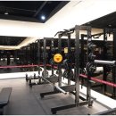 휘트니스 플레이스 장암점 이미지