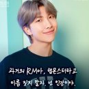 매직스토어 이미지