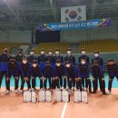 연현중학교_상 이미지
