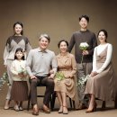 (유)다함께 | 광주 광산구 가족사진 추천 잘 찍는 곳 ｜부모님이 정말 좋아하신 가정의달 가족사진 후기 📸