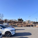 증포로 | 이천 카페 반려동물 가능한 베이키 소금빵 주차장