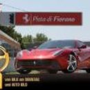 골든오토 이미지