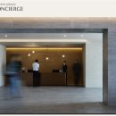 브라이튼부동산중개법인주식회사 이미지