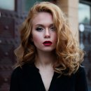 무안남악3휴먼시아 이미지