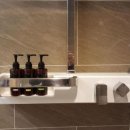 호텔 마린뷰 이미지