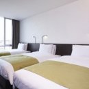 광산모텔 이미지