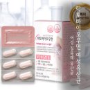 [질유산균추천] 씨에이치바이오샵 락토바이오우먼 여성질건강 Y존케어