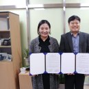 다나연세의원 이미지