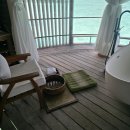 오션컴퍼스 이미지