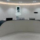 올림안과의원 이미지