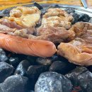 3POP 빈티지 PC CAFE 이미지