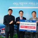 화남면 다목적회관 이미지