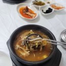 착한감자탕,해장국 - 세종특별자치시 | 착한감자탕,해장국