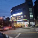 세븐일레븐 강릉홍제점 이미지