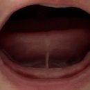 연꽃안에소아청소년과의원 이미지