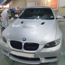 카카오토 이미지