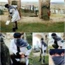 태민메디칼 이미지