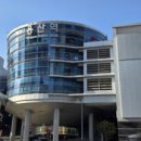 마포탑공인중개사사무소 이미지