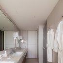 트럼프월드센텀 이미지