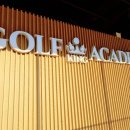 골프킹 골프연습장 이미지