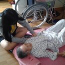 평택여자고등학교 이미지