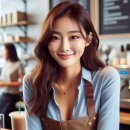 미국 법인 설립, 진짜 사업을 하려면 &#39;운영 설계&#39;가 먼저입니다