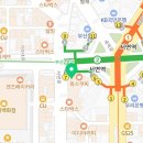 지혜의숲정신건강의학과의원 이미지