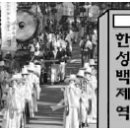 한성백제역 이미지