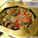 세광마스터 이미지