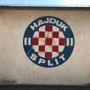 프리마 쇼핑센터 이미지