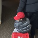 월드당구까페 | 문경stx리조트 부대시설 아기랑 방문후기