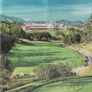 SHERWOOD COUNTRY CLUB [미국 캘리포니아주] 이미지