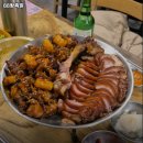 수제맛족발 | 계명대역 맛집 88왕족발 어떨까?｜추천메뉴, 가격, 주차, 영업시간까지