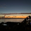 Malta(몰타)호텔 이미지