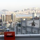 까꼬막카페 이미지