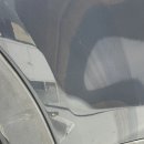 티모터스(T-motors) | 울산 오닉쉴드PPF 시공 / 도장면을 적극적으로 보호해주는 오닉쉴드PPF / 도어PPF 시공 후기.