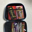 세븐일레븐 순천신대점 이미지