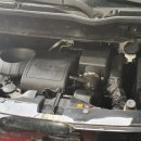 고현점 기아오토큐 이미지