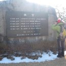 지경터경로당 이미지