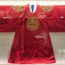 능평동-6 이미지