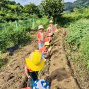 파워랜드어린이집 이미지